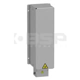 Schneider Electric VW3A7733 Schneider Electric VW3A7733