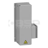 Schneider Electric VW3A7735 Schneider Electric VW3A7735