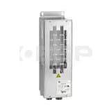 Schneider Electric VW3A7804 Schneider Electric VW3A7804