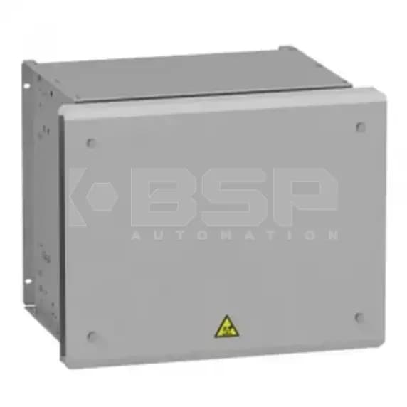 Schneider Electric VW3A7752 Schneider Electric VW3A7752