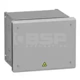 Schneider Electric VW3A7752 Schneider Electric VW3A7752