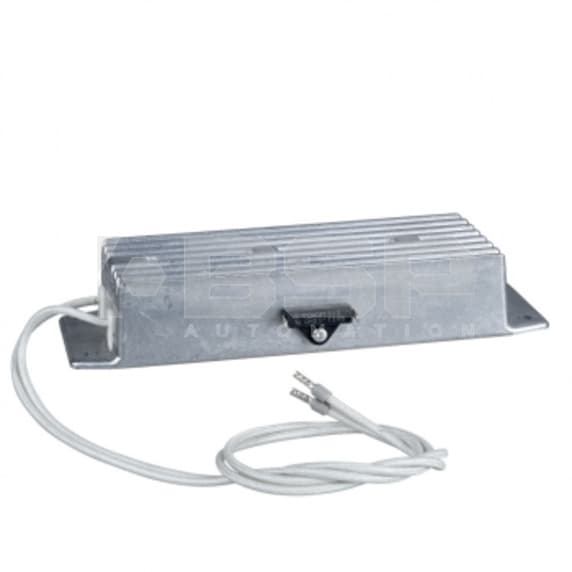 Schneider Electric VW3A7724 Schneider Electric VW3A7724