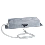 Schneider Electric VW3A7724 Schneider Electric VW3A7724