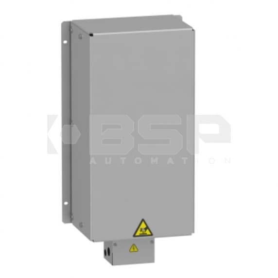 Schneider Electric VW3A7743 Schneider Electric VW3A7743