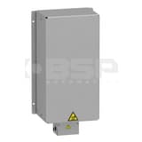 Schneider Electric VW3A7743 Schneider Electric VW3A7743
