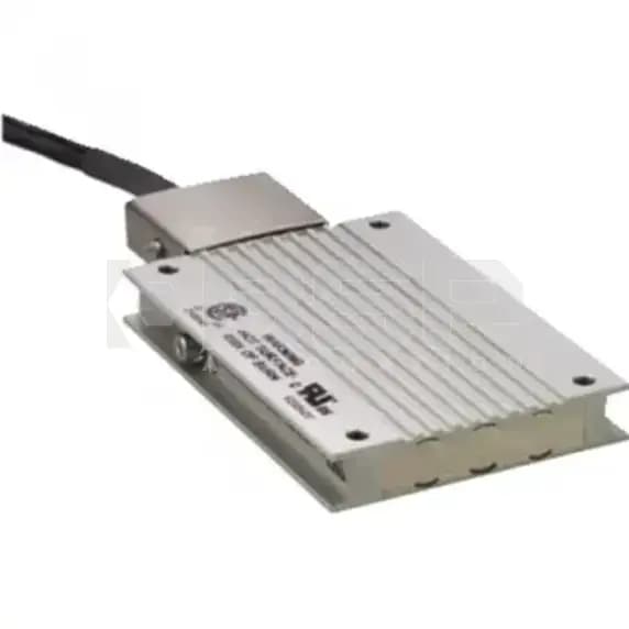 Schneider Electric VW3A7608R30 Schneider Electric VW3A7608R30