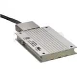 Schneider Electric VW3A7608R30 Schneider Electric VW3A7608R30