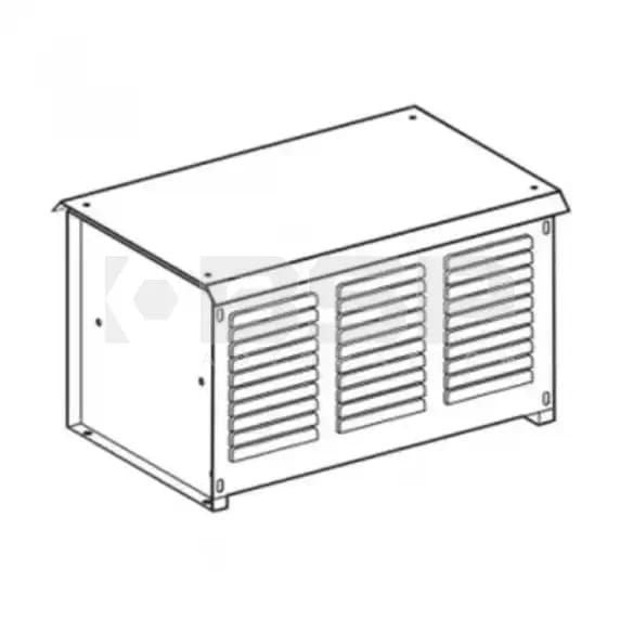 Schneider Electric VW3A7813 Schneider Electric VW3A7813