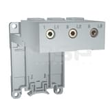 Allen Bradley 193-1EPE Allen Bradley 193-1EPE