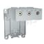 ALB 193-1EPE E100 DIN RAIL/PA