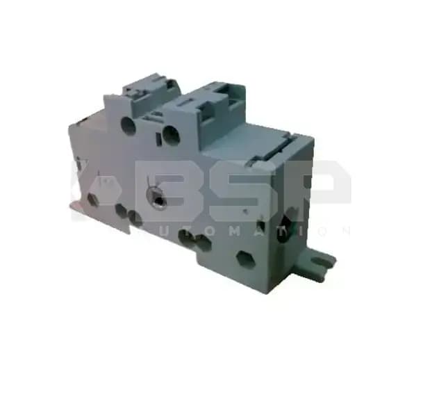 Siemens CFSAUXH1 Siemens CFSAUXH1