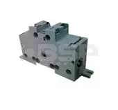 Siemens CFSAUXH1 Siemens CFSAUXH1