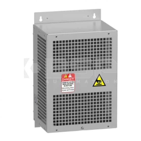Schneider Electric VW3A5302 Schneider Electric VW3A5302