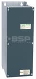Schneider Electric VW3A7261 Schneider Electric VW3A7261