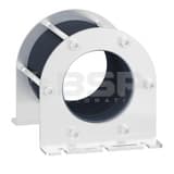 Schneider Electric VW3A5503 Schneider Electric VW3A5503