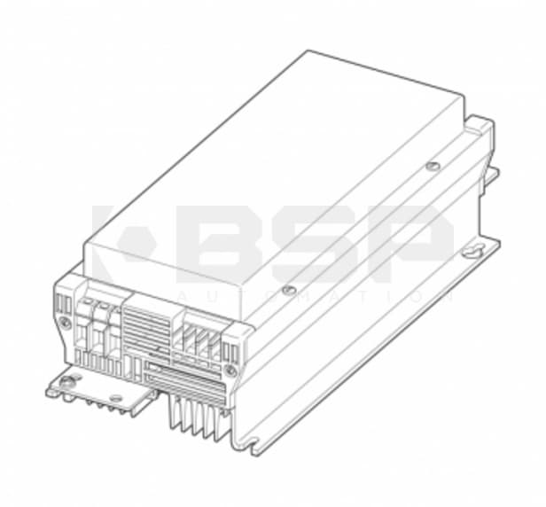 Schneider Electric VW3A58451 Schneider Electric VW3A58451