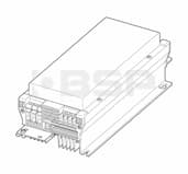 Schneider Electric VW3A58451 Schneider Electric VW3A58451