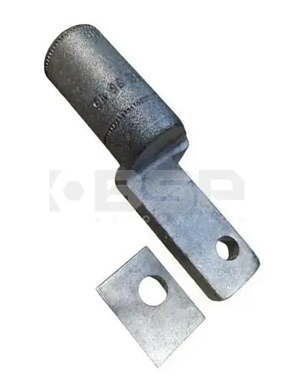 Siemens CC812L Siemens CC812L