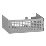 Schneider Electric VW3A53904 Schneider Electric VW3A53904