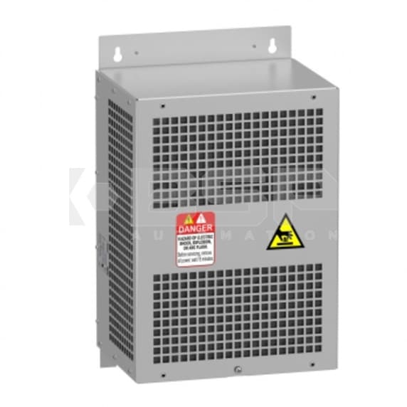 Schneider Electric VW3A5303 Schneider Electric VW3A5303