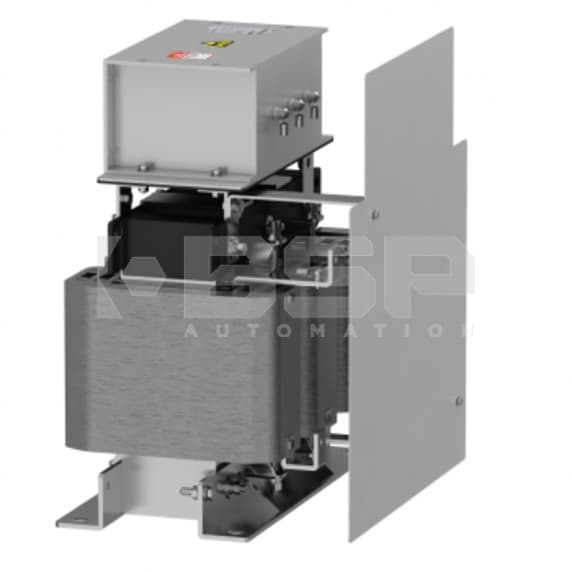Schneider Electric VW3A5406 Schneider Electric VW3A5406