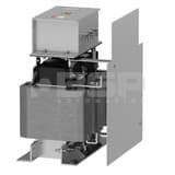 Schneider Electric VW3A5406 Schneider Electric VW3A5406