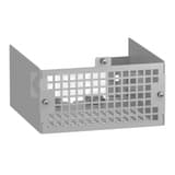 Schneider Electric VW3A53901 Schneider Electric VW3A53901