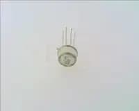 Siemens CA3080 Siemens CA3080