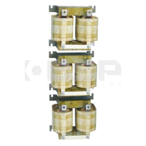 Schneider Electric VW3A7267 Schneider Electric VW3A7267