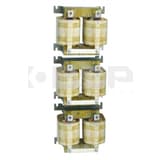 Schneider Electric VW3A7267 Schneider Electric VW3A7267
