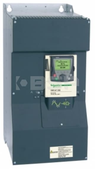 Schneider Electric VW3A7274 Schneider Electric VW3A7274