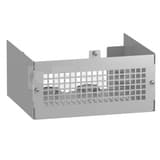 Schneider Electric VW3A53903 Schneider Electric VW3A53903