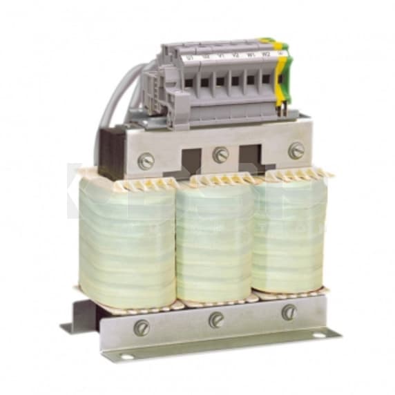 Schneider Electric VW3A5106 Schneider Electric VW3A5106