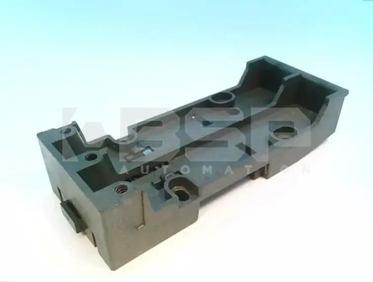 Siemens C98130-A1215-C9-03 Siemens C98130-A1215-C9-03