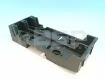 Siemens C98130-A1215-C9-03 Siemens C98130-A1215-C9-03