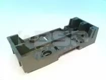 Siemens C98130-A1215-C9-03 Siemens C98130-A1215-C9-03