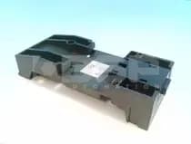 Siemens C98130-A1215-C9-03 Siemens C98130-A1215-C9-03