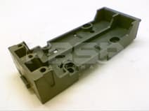 Siemens C98130-A1215-C9-03 Siemens C98130-A1215-C9-03