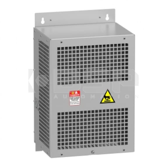 Schneider Electric VW3A5403 Schneider Electric VW3A5403