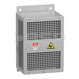 Schneider Electric VW3A5403 Schneider Electric VW3A5403