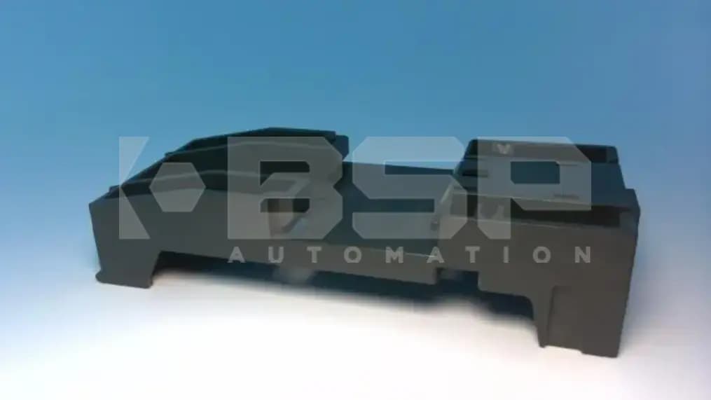 Siemens C98130-A1215-C9-01 Siemens C98130-A1215-C9-01