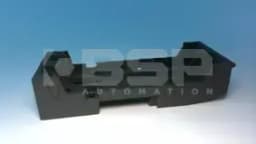 Siemens C98130-A1215-C9-01 Siemens C98130-A1215-C9-01