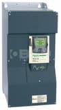 Schneider Electric VW3A7283 Schneider Electric VW3A7283