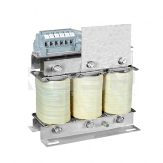 Schneider Electric VW3A5212 Schneider Electric VW3A5212