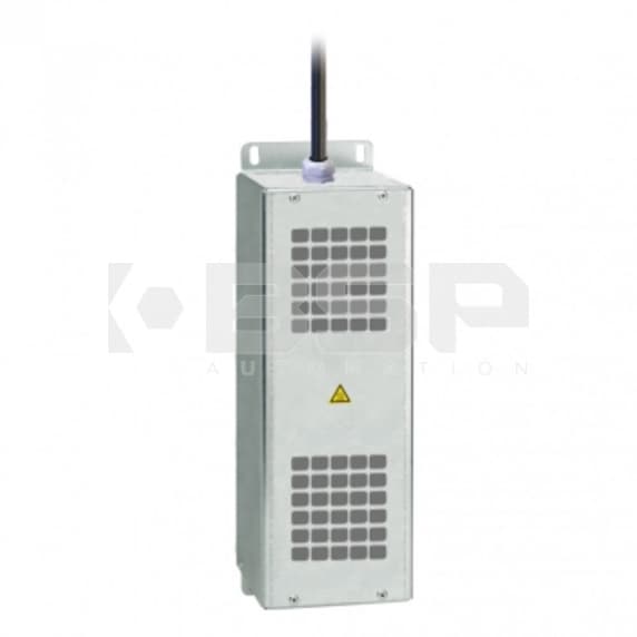 Schneider Electric VW3A5201 Schneider Electric VW3A5201