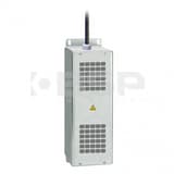 Schneider Electric VW3A5201 Schneider Electric VW3A5201