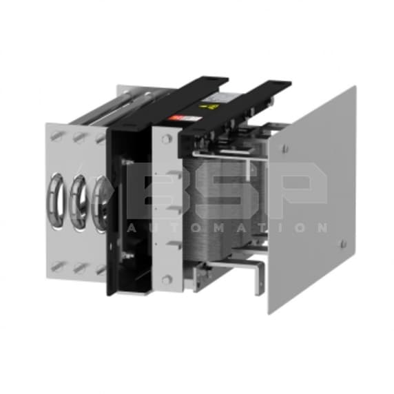 Schneider Electric VW3A5306 Schneider Electric VW3A5306