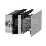 Schneider Electric VW3A5306 Schneider Electric VW3A5306