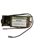 Siemens C98130-A1155-A7 Siemens C98130-A1155-A7
