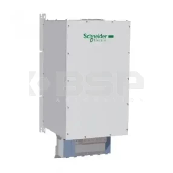 Schneider Electric VW3A46118 Schneider Electric VW3A46118